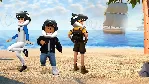 КОД 🔑 Hungry Orca ✅ ROBLOX