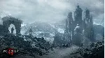 Diablo IV | Xbox One & Series