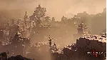 Diablo IV | Xbox One & Series