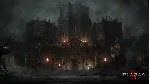Diablo IV | Xbox One & Series