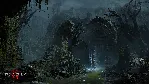 Diablo IV | Xbox One & Series