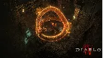 Diablo IV | Xbox One & Series