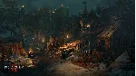 Diablo IV | Xbox One & Series