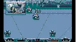 Antstream Arcade - Lifetime Pass Edition Xbox One & X|S - irongamers.ru