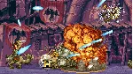 Antstream Arcade - Lifetime Pass Edition Xbox One & X|S - irongamers.ru