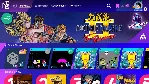 Antstream Arcade - Lifetime Pass Edition Xbox One & X|S - irongamers.ru