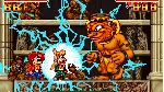 Antstream Arcade - Lifetime Pass Edition Xbox One & X|S - irongamers.ru