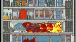 Antstream Arcade - Lifetime Pass Edition Xbox One & X|S - irongamers.ru