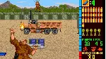 Antstream Arcade - Lifetime Pass Edition Xbox One & X|S - irongamers.ru