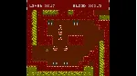 Antstream Arcade - Lifetime Pass Edition Xbox One & X|S - irongamers.ru