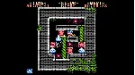 Antstream Arcade - Lifetime Pass Edition Xbox One & X|S - irongamers.ru
