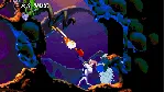Antstream Arcade - Lifetime Pass Edition Xbox One & X|S - irongamers.ru