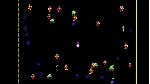 Antstream Arcade - Lifetime Pass Edition Xbox One & X|S - irongamers.ru