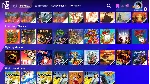 Antstream Arcade - Lifetime Pass Edition Xbox One & X|S - irongamers.ru