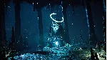 Remnant II - Ultimate Edition Xbox Series X|S