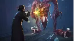 THE SINKING CITY NECRONOMICON EDITION XBOX КЛЮЧ - irongamers.ru