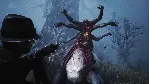 THE SINKING CITY NECRONOMICON EDITION XBOX КЛЮЧ - irongamers.ru