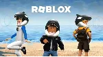Key Roblox: Hungry Orca Prime Gaming Instant Send - irongamers.ru
