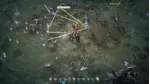 REMEDIUM: Sentinels (STEAM КЛЮЧ) РФ+СНГ / РУССКИЙ ЯЗЫК