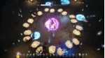 REMEDIUM: Sentinels (STEAM КЛЮЧ) РФ+СНГ / РУССКИЙ ЯЗЫК