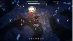 REMEDIUM: Sentinels (STEAM КЛЮЧ) РФ+СНГ / РУССКИЙ ЯЗЫК