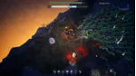 REMEDIUM: Sentinels (STEAM КЛЮЧ) РФ+СНГ / РУССКИЙ ЯЗЫК