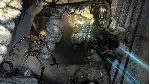 Dead Space 3 | EA App | Кооператив | Онлайн