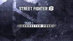 🔥 Street Fighter™ 6 - Year 1 Character Pass STEAM КЛЮЧ
