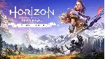 ⭐️ Horizon Zero Dawn Complete Edition [Steam/Global]