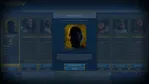SId Meier's: Civilization VI - Ethiopia Pack STEAM КЛЮЧ