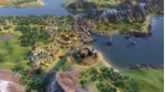 SId Meier's: Civilization VI - Ethiopia Pack STEAM КЛЮЧ