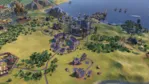 SId Meier's: Civilization VI - Ethiopia Pack STEAM КЛЮЧ