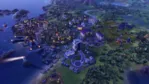 SId Meier's: Civilization VI - Ethiopia Pack STEAM КЛЮЧ