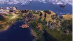 SId Meier's: Civilization VI - Ethiopia Pack STEAM КЛЮЧ