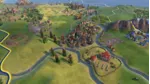 SId Meier's: Civilization VI - Ethiopia Pack STEAM КЛЮЧ