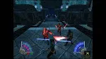 STAR WARS JEDI KNIGHT: JEDI ACADEMY XBOX ПОКУПКА - irongamers.ru