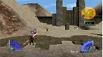 STAR WARS JEDI KNIGHT: JEDI ACADEMY XBOX ПОКУПКА - irongamers.ru