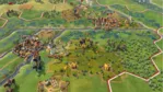 Sid Meier's Civilization VI - Poland Pack (STEAM КЛЮЧ) РФ+МИР