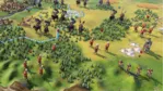 Sid Meier's Civilization VI - Poland Pack (STEAM КЛЮЧ) РФ+МИР