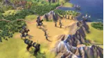 Sid Meier's Civilization VI - Poland Pack (STEAM КЛЮЧ) РФ+МИР