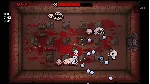 THE BINDING OF ISAAC: REBIRTH XBOX ONE/ X|S КЛЮЧ AR ЛИЦЕНЗИЯ - irongamers.ru