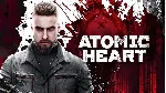 ⭐ Atomic Heart Premium Edition [Steam/Global] - irongamers.ru