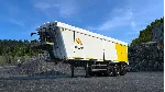 Euro Truck Simulator 2 - Wielton Trailer Pack STEAM - irongamers.ru