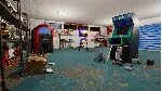 The Repair House: Restoration Sim АВТОДОСТАВКА STEAM GLOBAL МГНОВЕННО ЛИЦЕНЗИЯ