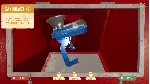 The Repair House: Restoration Sim АВТОДОСТАВКА STEAM GLOBAL МГНОВЕННО ЛИЦЕНЗИЯ