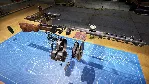 Gunsmith Simulator АВТОДОСТАВКА STEAM РОССИЯ - irongamers.ru