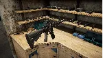 Gunsmith Simulator АВТОДОСТАВКА STEAM РОССИЯ - irongamers.ru