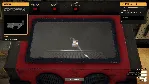 Gunsmith Simulator АВТОДОСТАВКА STEAM РОССИЯ - irongamers.ru