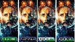 🎮 THE CALLISTO PROTOCOL XBOX SERIES X|S UPGRADE XBOX🔑 