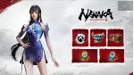 NARAKa Blackpoint Xbox Pack SEASON 9 - irongamers.ru